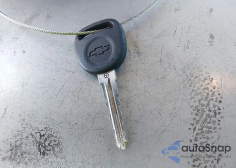 2008 Chevrolet Suburban 1500 Lt z USA, uszkodzony, nr VIN 1GNFC16038R128195